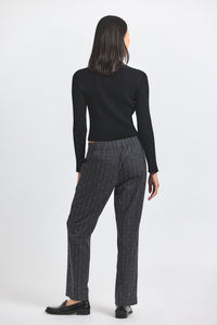 Reagan Mini Studded Trouser