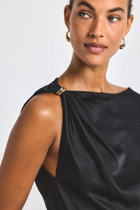 Maritza Dress