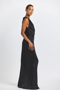 Maritza Dress