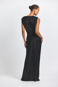Maritza Dress