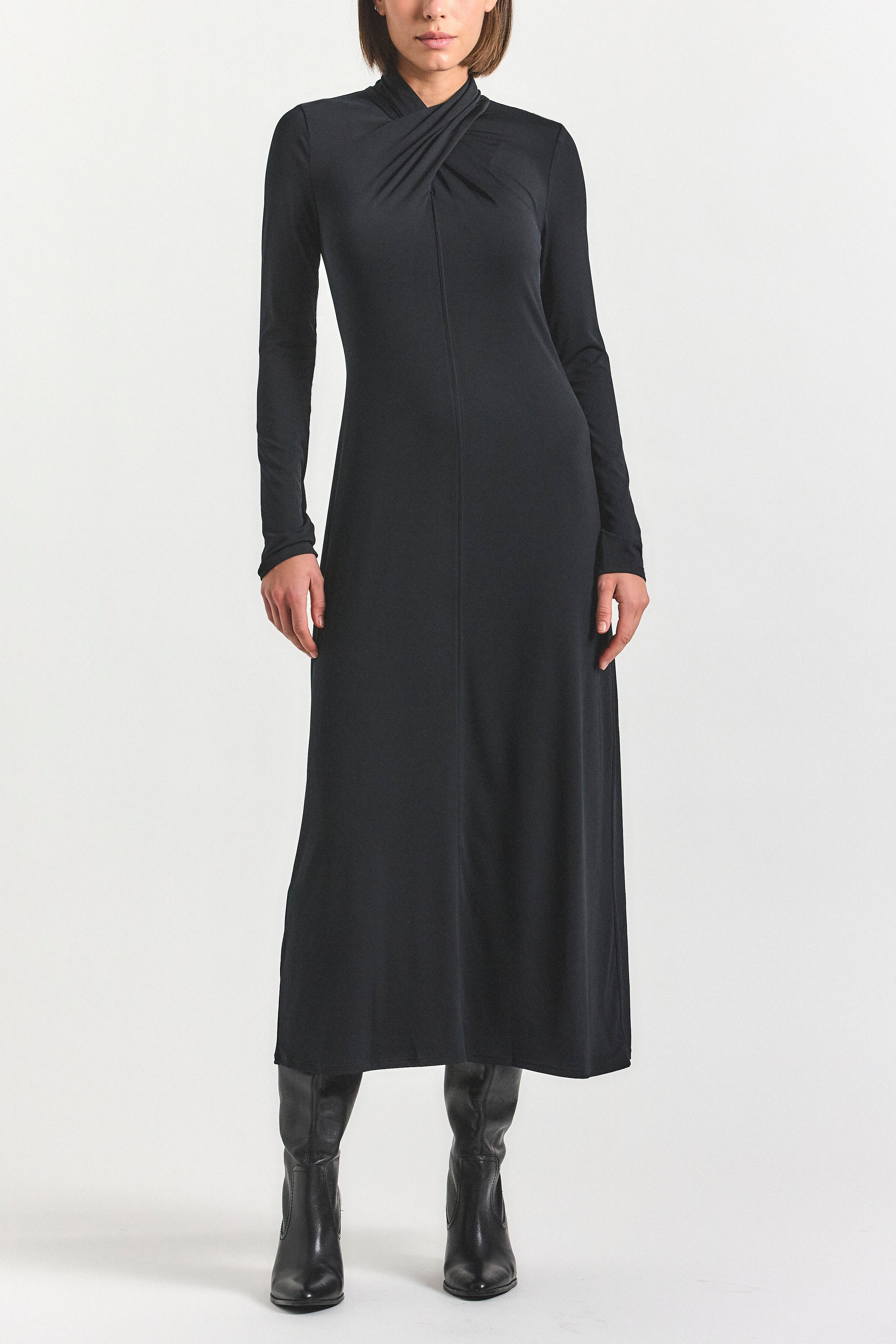 Krini Dress – Derek Lam