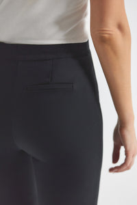 Crosby Flare Trouser | Women's Pants by Derek Lam 10 Crosby