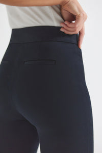 Crosby Flare Trouser | Women's Pants by Derek Lam 10 Crosby