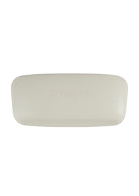 Black-Grey Vesper Narrow Cat Eye Sunglasses - Women's Sunglasses by Derek Lam 10 Crosby