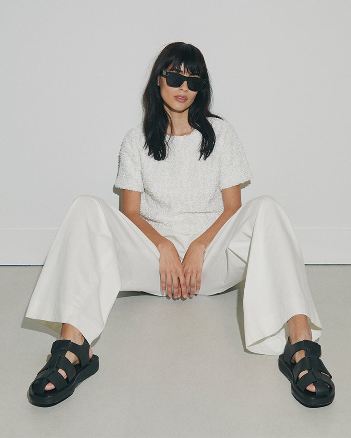 ?❄️ Derek Lam ? Derek Lam: SF-born designer who built an empire main image 4