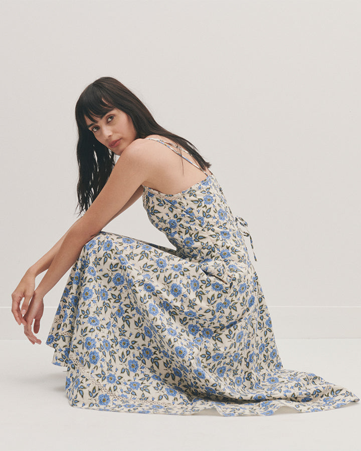 Derek Lam | Luxury Fashion & Designer Outfits display picture 1