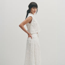 Giselle Mini Tie Front Cargo Dress - Kelly Green Derek Lam Giselle Mini Tie Front Cargo Dress - Kelly Green Derek Lam