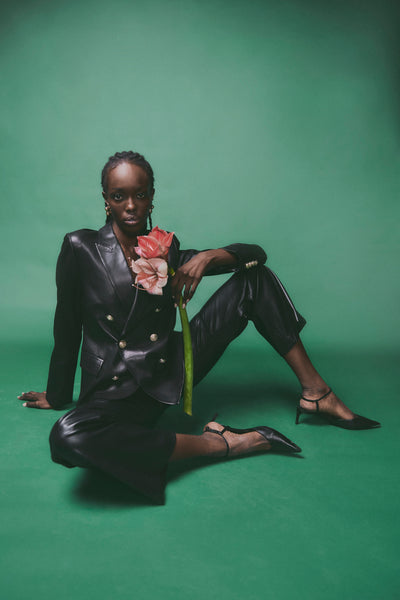 20241115-DerekLam-PreFall-