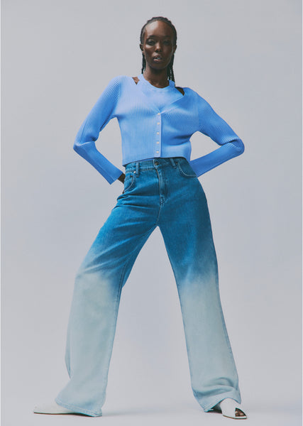 20241115-DerekLam-PreFall-