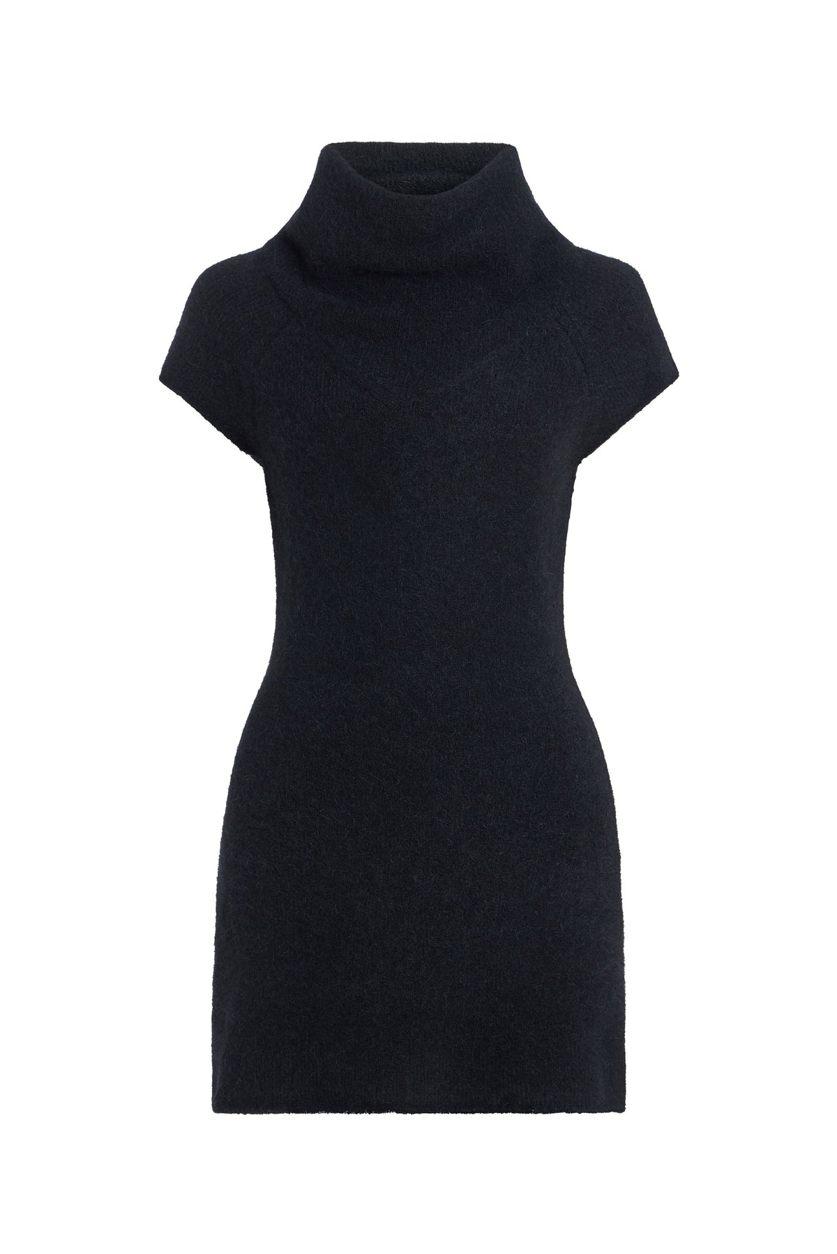 Naomi Sweater Dress