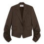 Charlie Blazer
