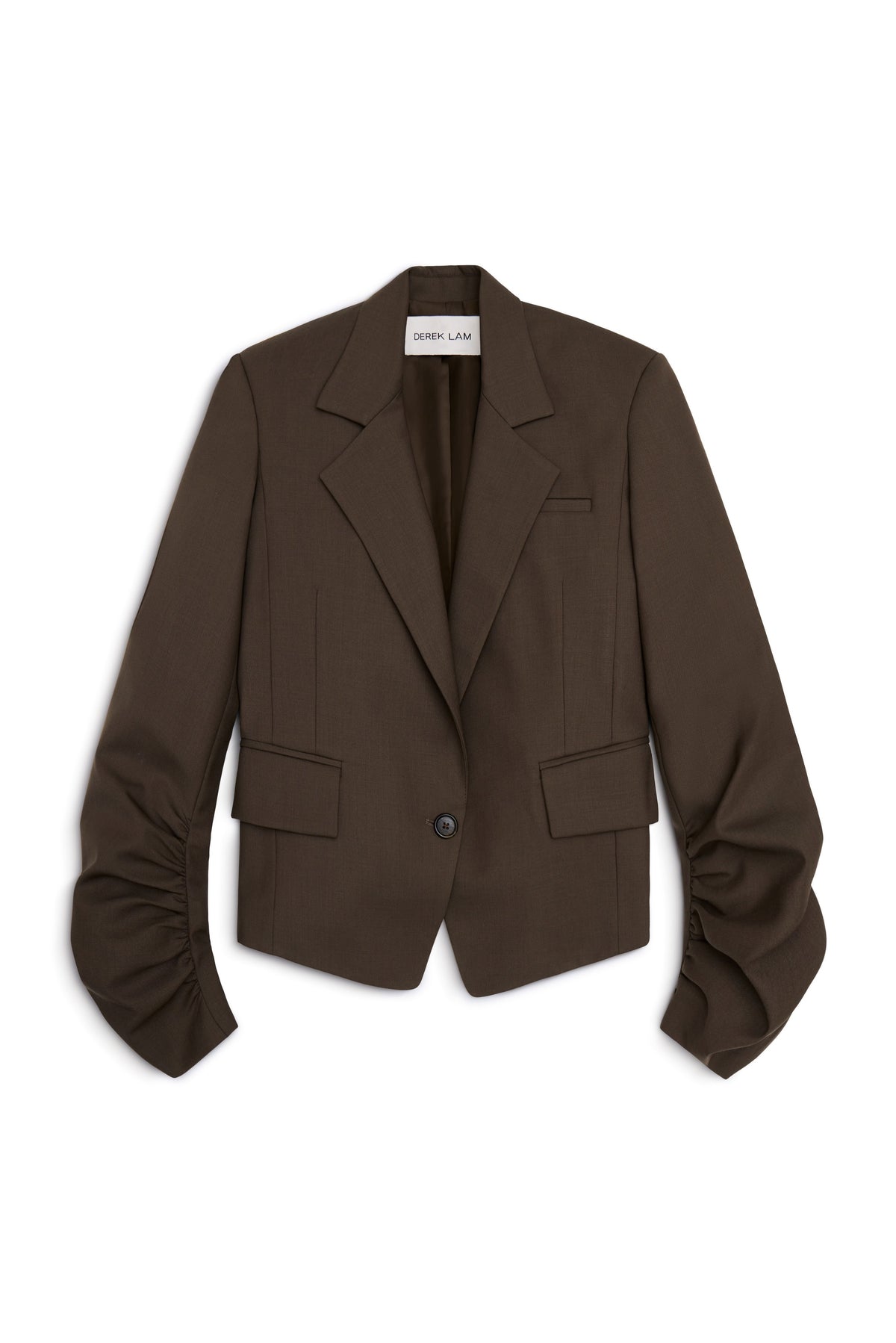 Charlie Blazer