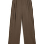 Christopher Pleated Trouser