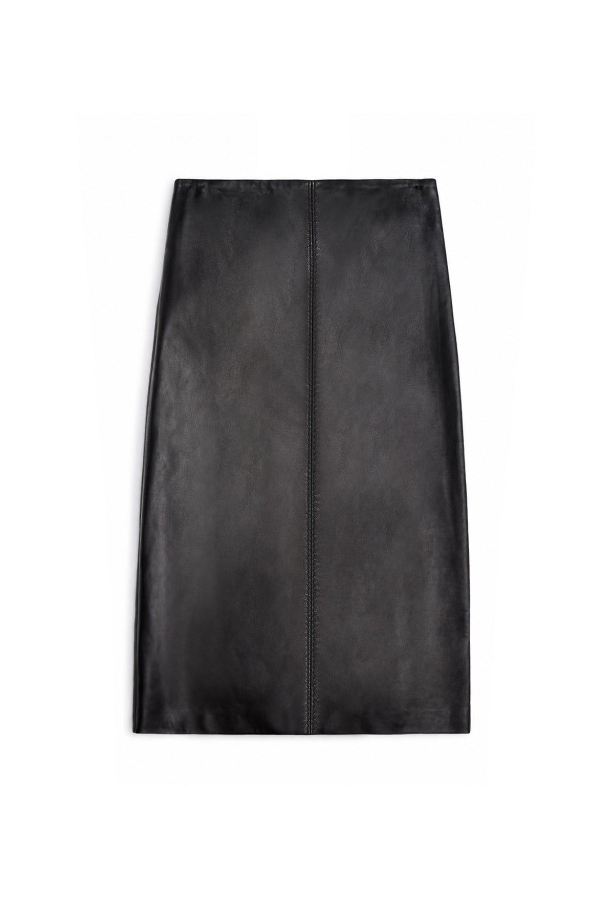 Ian Pencil Skirt