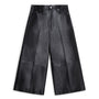 Cornelia Gaucho Pant