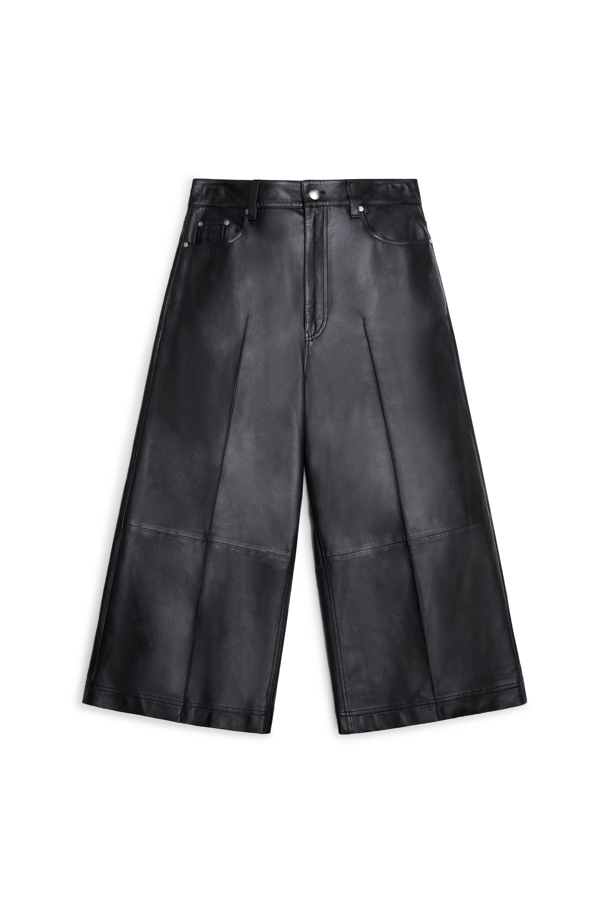 Cornelia Gaucho Pant