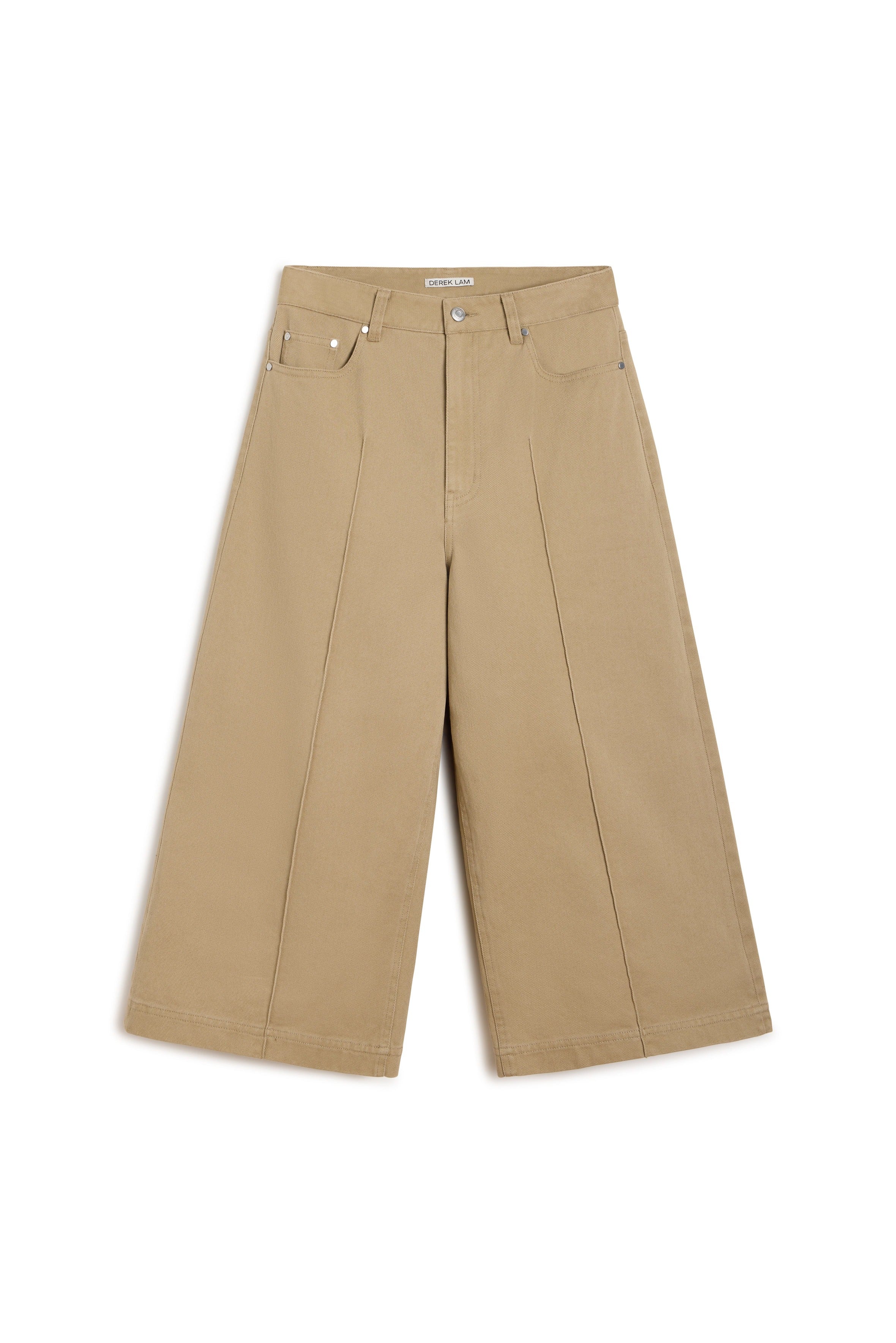 Cornelia Gaucho Pant