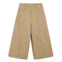 Cornelia Gaucho Pant