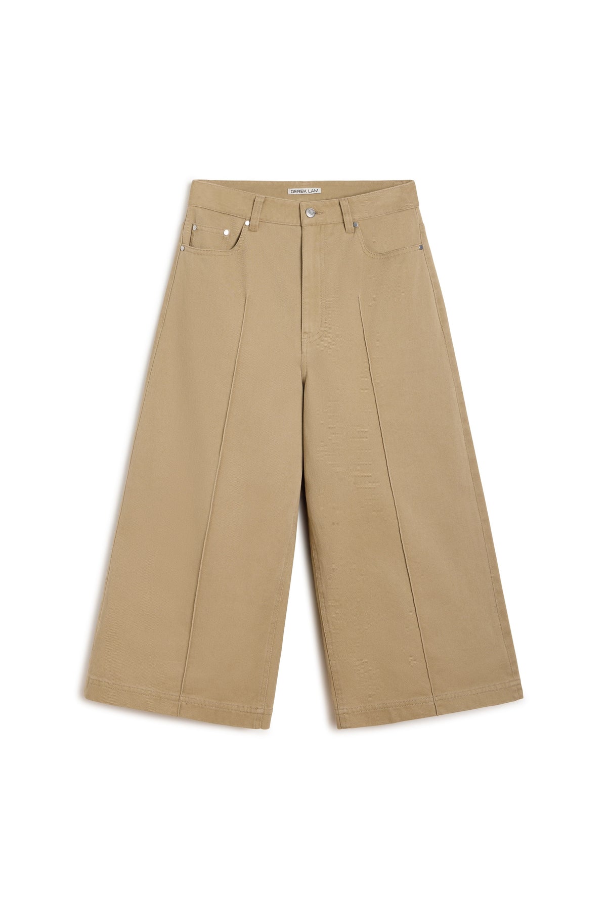 Cornelia Gaucho Pant
