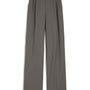 Christopher Pleated Trouser
