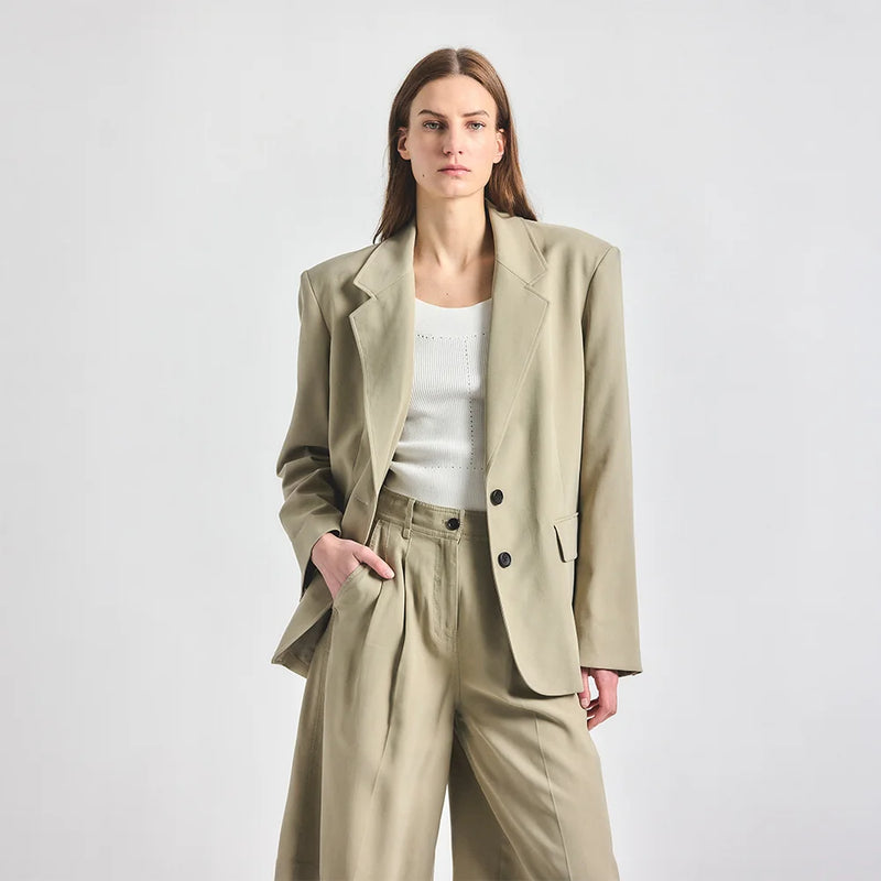 Outerwear