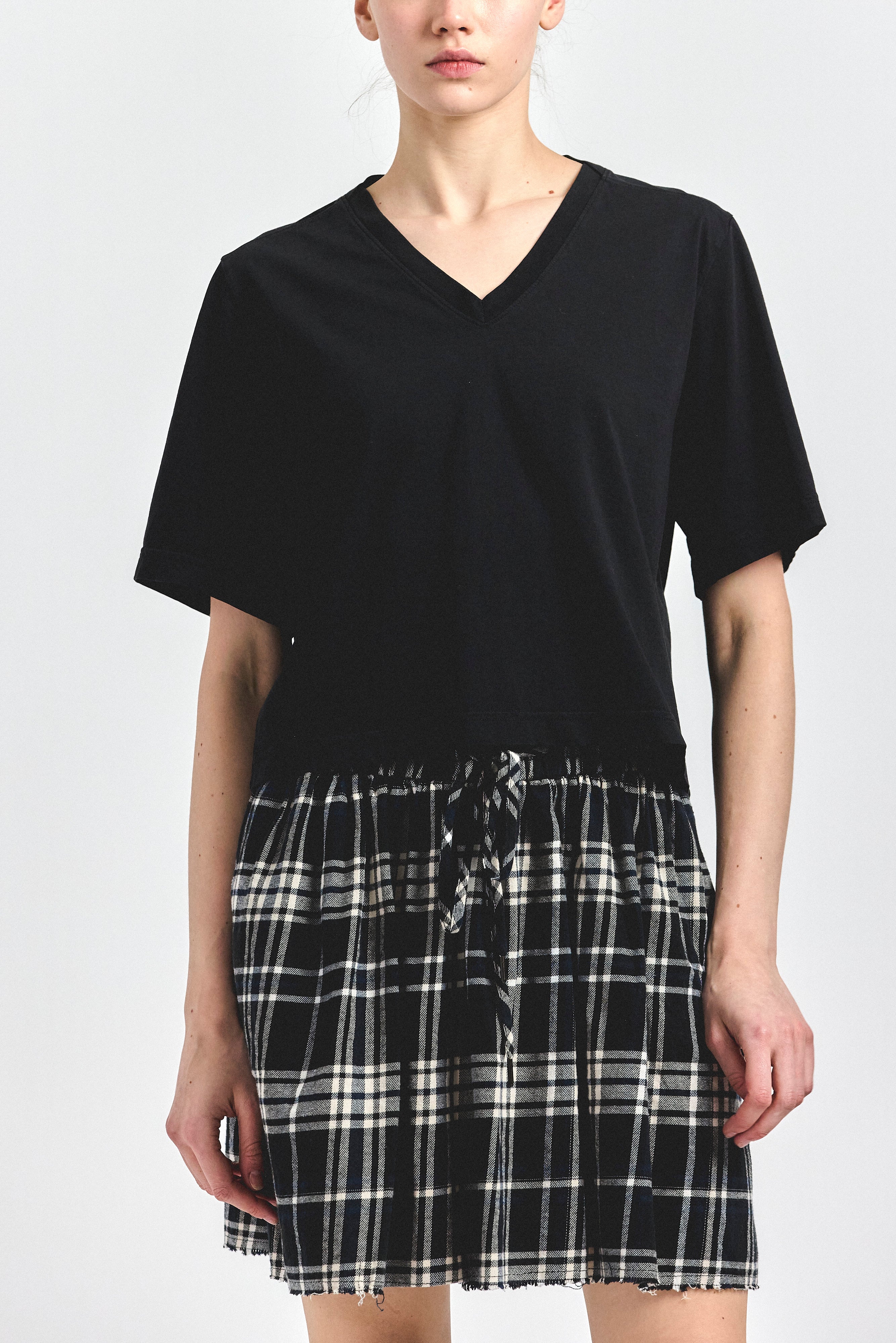 Welcome | Derek Lam 10 Crosby