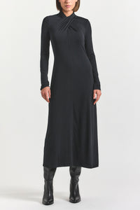 Krini Dress