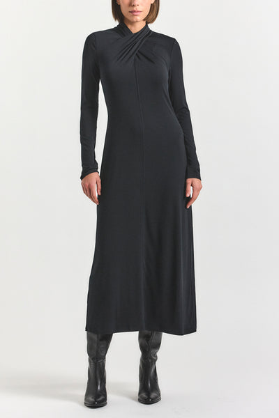 Krini Dress – Derek Lam