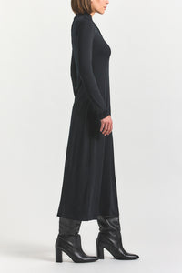 Krini Dress