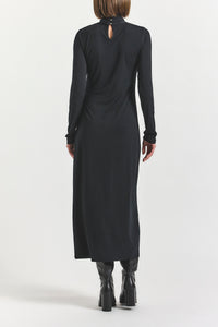 Krini Dress
