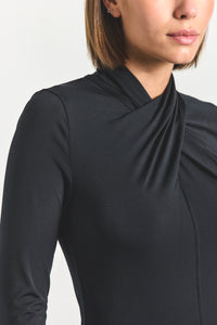 Krini Dress