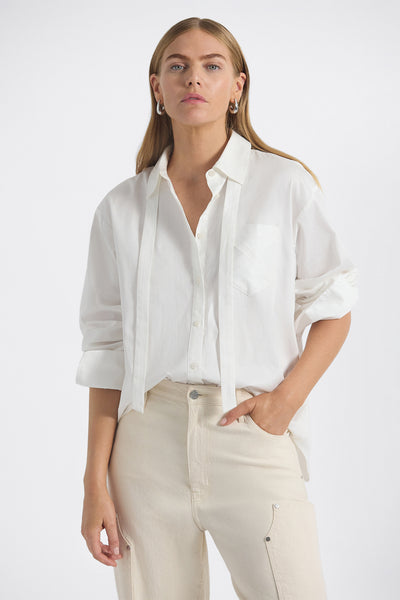 TR617488PSC-edeline-cotton-