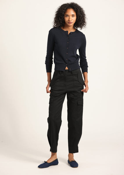 black-elian-utility-pant-front