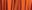 Cinnamon