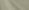 Dusty Olive