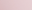 Mellow Pink