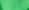 Online Lime