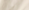 Oyster Gray