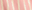 Rosewood-Gold