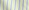 Shadow Lime White