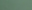 Shale Green