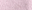 Slipper Pink