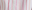 White-Pink