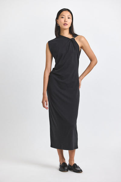 evelise-assymmetric-