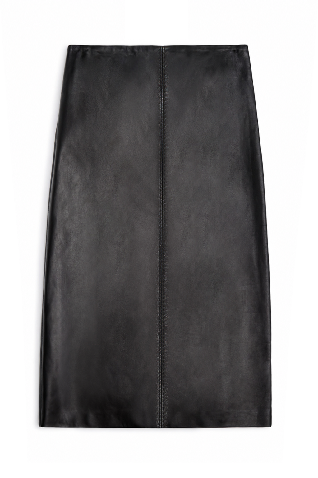 Ian Pencil Skirt