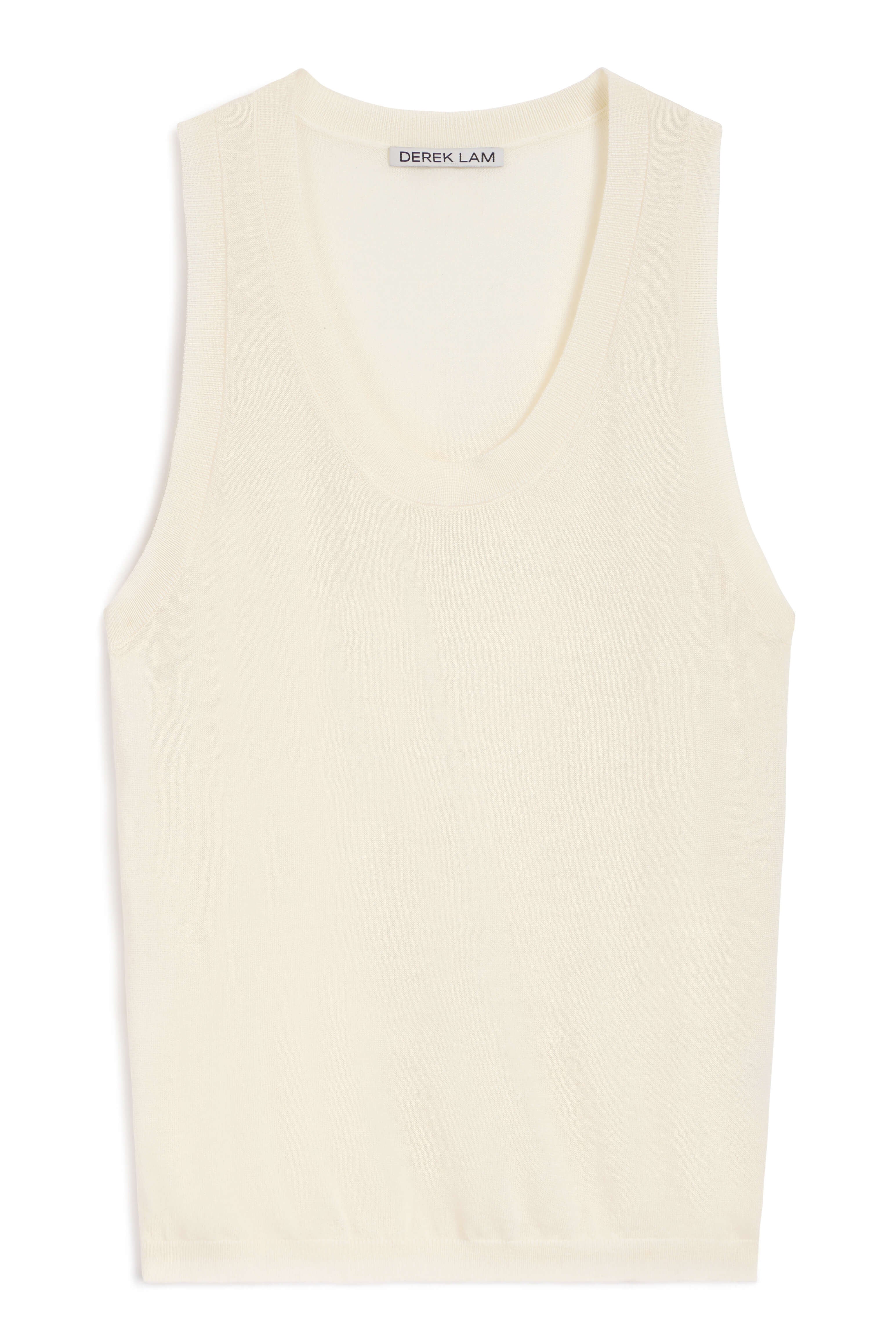 Grayson Knit Tank