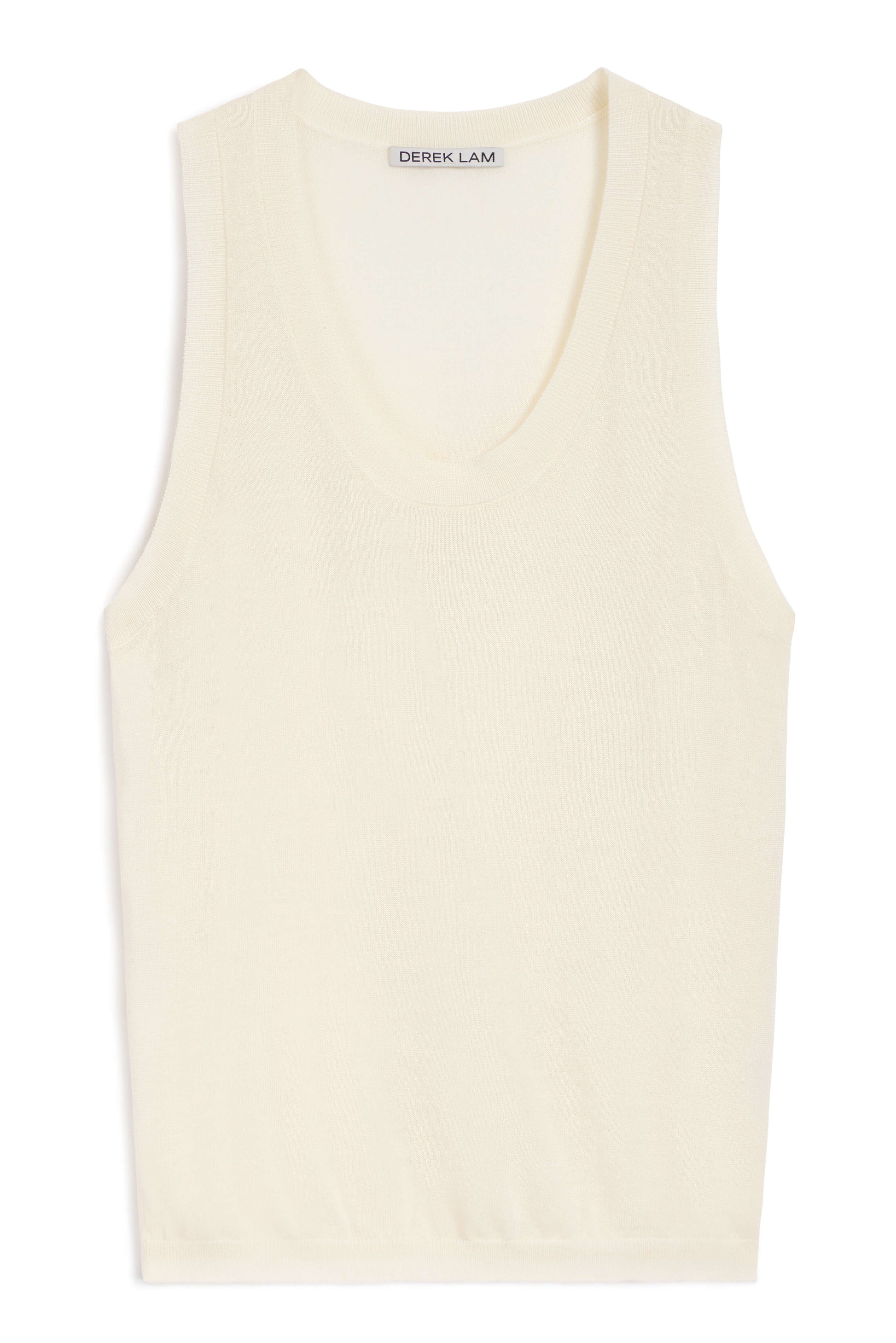 Grayson Knit Tank