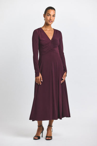 isabella-ruched-front-long-