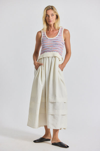 loewel-spaced-dyed-knit-mixed-