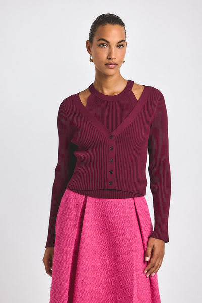 lonnie-viscose-knit-layered-